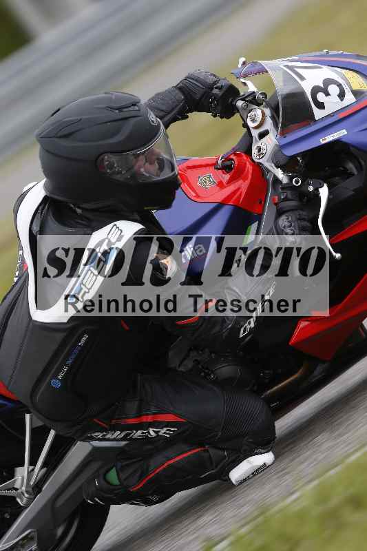 /14 25.04.2024 TZ Motorsport Training ADR/Gruppe gelb/37